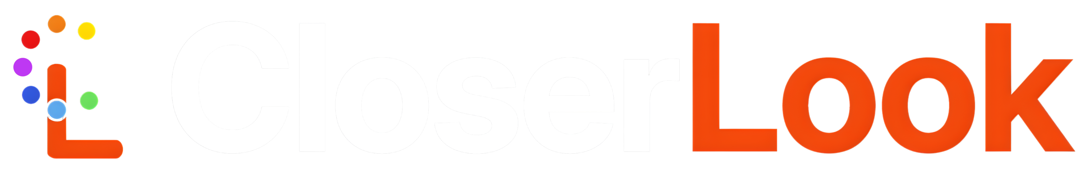 CloserLook