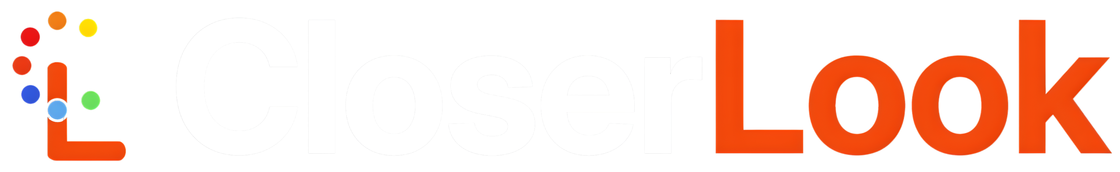CloserLook